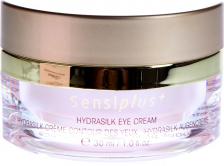 Крем Etre Belle Крем для кожи вокруг глаз Гидрошелк SPF 15 / Hydrasilk Eye Cream 30 мл