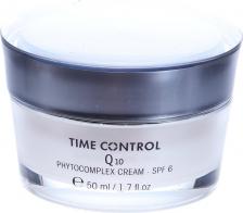 Крем Etre Belle Крем с Q10 и фитокомплексом / Time Control 50 мл