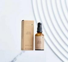 Флюид Etre Belle Naturel Интенсивно увлажняющий флюид для лица, 50 мл