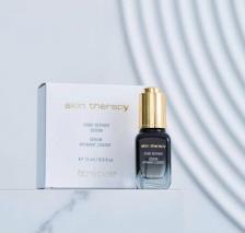 Сыворотка Etre Belle Сыворотка для сужения пор Skin Therapy, 15 мл