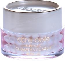 Крем Etre Belle Жемчуг увлажняющий двухфазный с церамидами / Bi-Phasic Ceramide Complex 50 мл