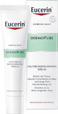 Сыворотка Eucerin Dermopure Сыворотка для проблемной кожи 40мл