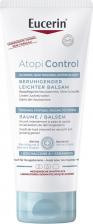 Бальзам Eucerin Успокаивающий бальзам для тела Atopi Control 200 мл