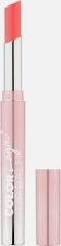 Бальзам Eva Mosaic Бальзам для губ Color Magic lip Balm 4690595032874