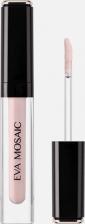 Масло Eva Mosaic Масло для губ " Lip Oil " 3мл