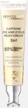 Крем Eveline Крем для кожи вокруг глаз D'Aury Remodelift 15 мл - Антивозрастной уход за кожей вокруг глаз