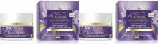 Крем Eveline Крем-концентрат Gold&Retinol Подтягивающий Против Глубоких Морщин 60 мл