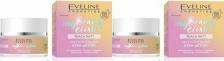 Крем Eveline Матирующий крем-детокс для лица My Beauty Elixir, 50 мл