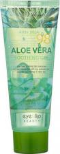 Гель Eyenlip Гель для тела с алое 98% Aloevera Soothing Gel