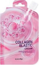 Крем Eyenlip Крем для лица Pocket Collagen Elastic Cream 25 г