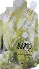 Крем Eyenlip Крем для лица Pocket Morning Boosting Cream 25 г