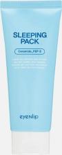 Маска Eyenlip Ночная маска Керамид PEP8 SLEEPING PACK Ceramide_PEP 8 150мл