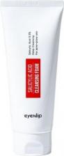 Пенка Eyenlip Пенка для лица очищающая с салициловой кислотой Salicylic Acid Cleansing Foam 150 мл