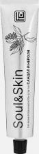 Крем Family Cosmetics Крем для рук Soul & Skin Сандал и нероли, парфюмированный, 65 мл, 2 шт