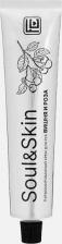 Крем Family Cosmetics Крем для рук Soul & Skin Вишня и роза, парфюмированный, 65 мл, 2 шт