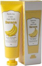 Крем Farm Stay Banana Hand Cream