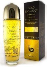 Сыворотка Farm Stay Сыворотка интенсивно восстанавливающая против морщин с экстрактом королевской улитки, 150 мл