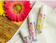 Масло Farres Масло для губ Magic Lip Oil 6,9г