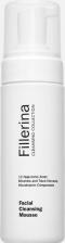 Мусс Fillerina Мусс для лица Facial cleansing mousse 150 мл