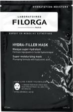 Маска Filorga HYDRA FILLER MASK Маска для интенсивного увлажнения