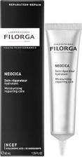 Крем Filorga Neocika уход восстанавивающий, 40 мл