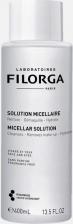 Мицеллярная вода Filorga Skin-Prep Micellar Solution Средство для снятия макияжа с натуральными сахарами 13,5 жидких унций