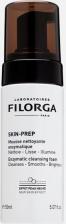 Мусс Filorga SKIN-PREP ОЧИЩАЮЩИЙ ЭНЗИМНЫЙ МУСС для лица SKIN-PREP Enzymatic cleansing foam 150 мл