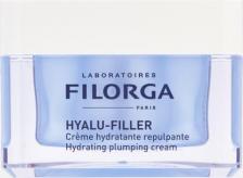 Крем Filorga Увлажняющий крем для объема Hyalu-Filler 50 мл