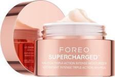 Крем Foreo Крем для лица увлажняющий Superchargerd 50 мл