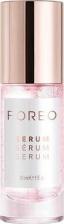 Сыворотка Foreo Уход за лицом Serum Serum Serum Микрокапсульная сыворотка для лица с скваланом 30