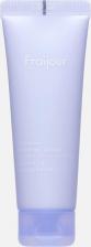 Маска Fraijour Глиняная маска для лица УВЛАЖНЯЮЩАЯ Pro Moisture Milk Toning Clay Mask