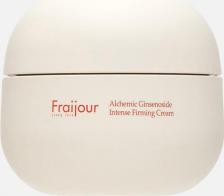 Крем Fraijour Интенсивный укрепляющий крем Alchemic Ginsenoside 50 мл