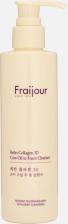 Пенка Fraijour Масло для снятия макияжа Гидрофильное масло-пенка для лица КОЛЛАГЕН/РЕТИНОЛ Retin-Collagen 3D Core Oil Cleanser