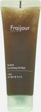 Маска Fraijour Очищающая маска для лица ХАУТТЮЙНИЯ Heartleaf Pore Melting Gel Mask