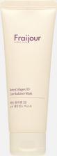 Маска Fraijour Укрепляющая маска для лица КОЛЛАГЕН/РЕТИНОЛ Retin-Collagen 3D Core Radiance Mask