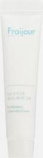 Мусс Fraijour Увлажняющий муссовый крем для лица Pro Moisture Cerato Airy Cream, 10