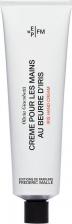 Крем Frederic Malle Крем для рук Iris Hand Cream 50 мл