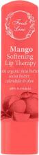 Бальзам Fresh Line Бальзам для губ манго Lip Therapy Softening Mango