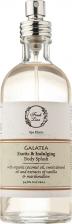 Косметика Fresh Line Дымка для тела Галатея, 100 мл