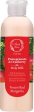 Молочко Fresh Line Молочко для тела Pomegranate and Cranberry 200 мл