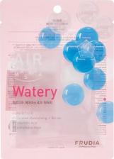 Маска Frudia Air Mask Watery