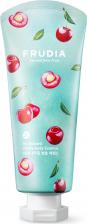 Frudia Молочко для тела My Orchard Cherry Body Essence, с вишней, 200 мл Frudia Молочко для тела My Orchard Cherry Body Essence, с вишней, 200 мл