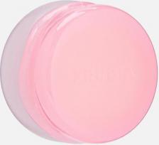 Бальзам Frudia Тающий бальзам-джем для губ и щек, тон 03, Розовая ягода, 4,5 г