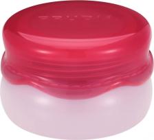 Бальзам Frudia Тающий бальзам-джем для губ и щек, тон 06, Сочное яблоко,4,5 г