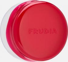 Бальзам Frudia Тающий бальзам-джем для губ и щек, тон 08, Томный инжир, 4,5 г