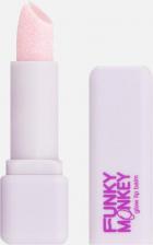 Бальзам Funky Monkey Бальзам для губ Glow Lipbalm 3 г 4680245028340
