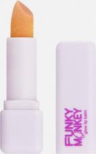 Бальзам Funky Monkey Бальзам для губ Glow Lipbalm 3 г