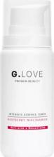 Косметика G.LOVE Интенсивный тонер-эссенция "RASPBERRY NIACINAMIDE"