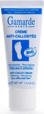 Крем GamARde Крем для загрубевшей кожи стоп 40 мл (Для ног)
