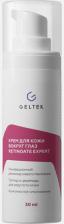 Косметика Гельтек Крем для глаз Крем для кожи вокруг глаз Retinoate Expert 30